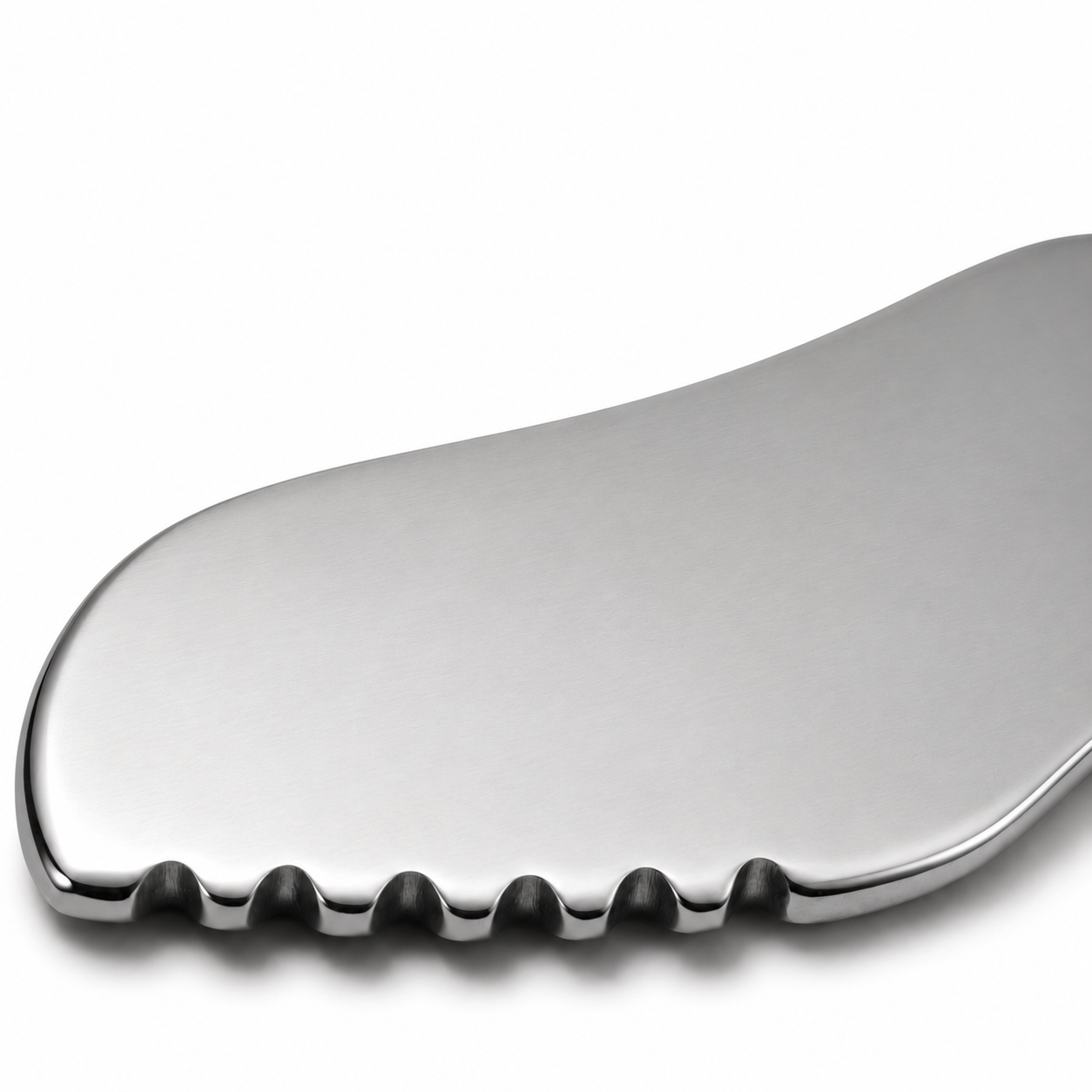 Nuvelle Sculpting Gua Sha™
