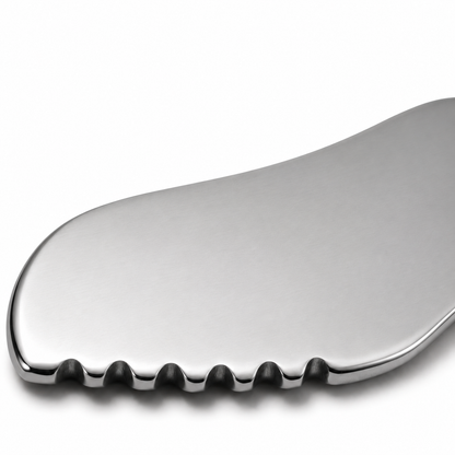 Nuvelle Sculpting Gua Sha™