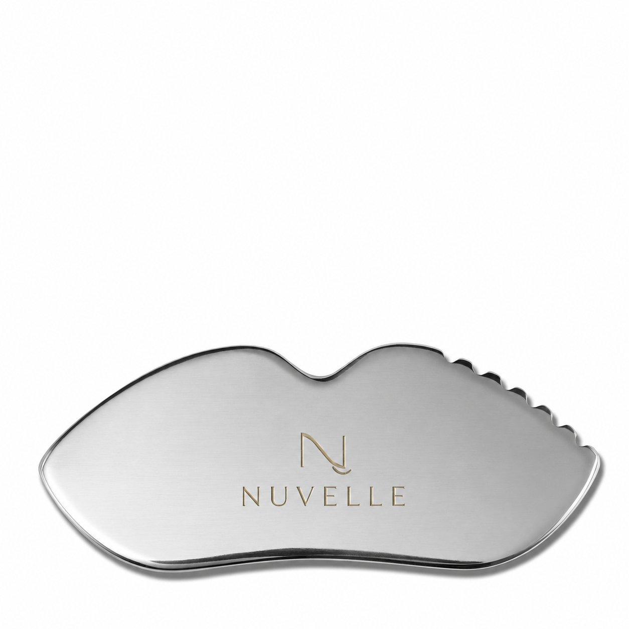 Nuvelle Sculpting Gua Sha™
