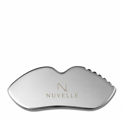 Nuvelle Sculpting Gua Sha™