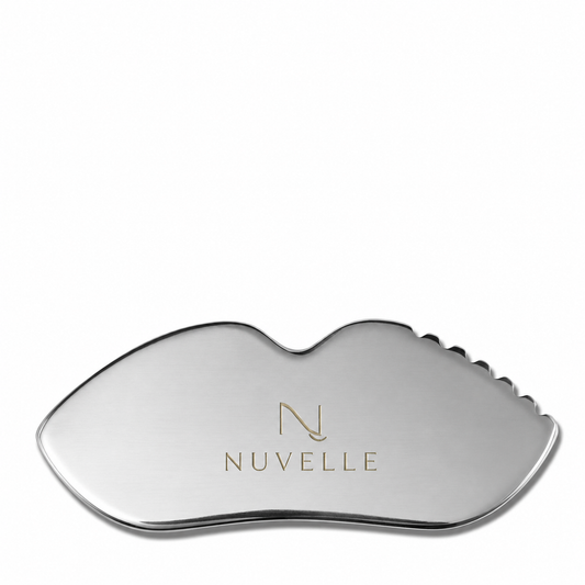 Nuvelle Sculpting Gua Sha™