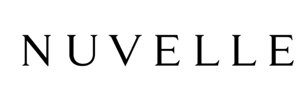 Nuvelle