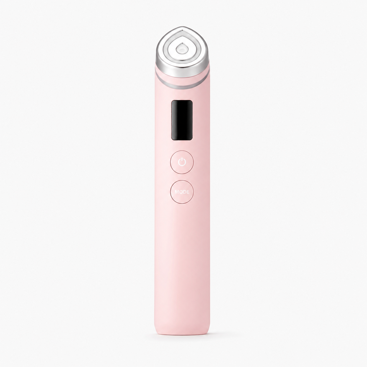 N°01 Skin Device